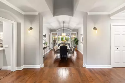 5004 Highgrove Court, Granite Bay, CA 95746 - Photo 7