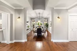 5004 Highgrove Ct, Granite Bay, CA 95746 - Photo 7