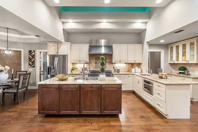 5004 Highgrove Court, Granite Bay, CA 95746 - Photo 25
