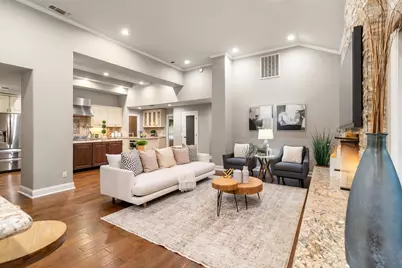 5004 Highgrove Court, Granite Bay, CA 95746 - Photo 23