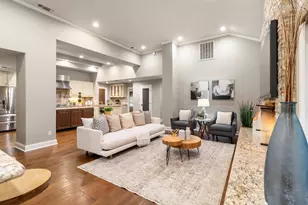 5004 Highgrove Ct, Granite Bay, CA 95746 - Photo 23