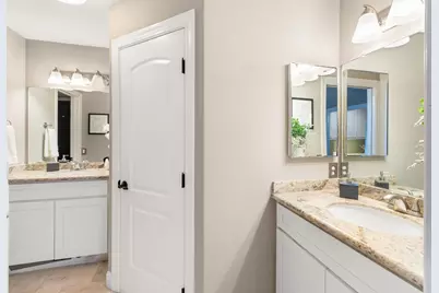 5004 Highgrove Court, Granite Bay, CA 95746 - Photo 43