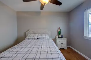 2112 Portola Ave, Stockton, CA 95209 - Photo 27