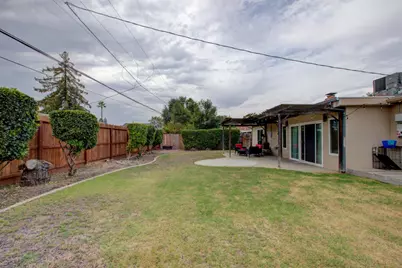 2112 Portola Avenue, Stockton, CA 95209 - Photo 43