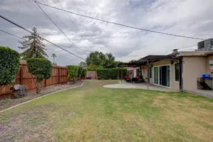 2112 Portola Ave, Stockton, CA 95209 - Photo 43