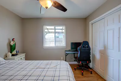 2112 Portola Avenue, Stockton, CA 95209 - Photo 29