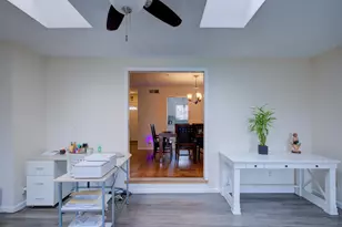 2112 Portola Ave, Stockton, CA 95209 - Photo 23