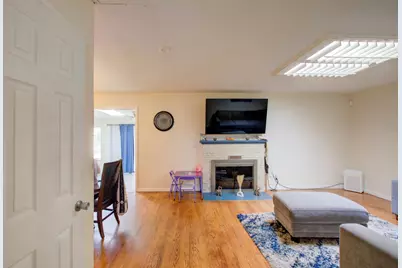 2112 Portola Avenue, Stockton, CA 95209 - Photo 9