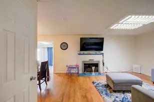 2112 Portola Ave, Stockton, CA 95209 - Photo 9