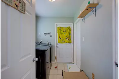 2112 Portola Avenue, Stockton, CA 95209 - Photo 41