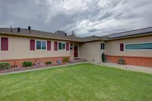 2112 Portola Ave, Stockton, CA 95209 - Photo 7