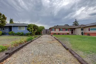 2112 Portola Ave, Stockton, CA 95209 - Photo 3