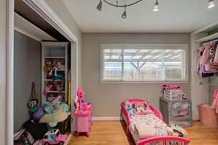 2112 Portola Ave, Stockton, CA 95209 - Photo 31