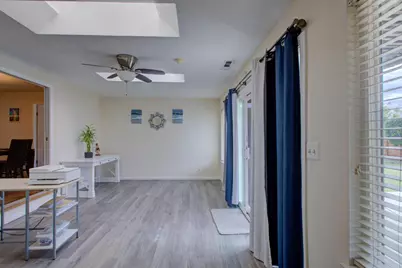 2112 Portola Avenue, Stockton, CA 95209 - Photo 21