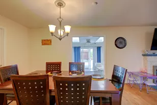 2112 Portola Ave, Stockton, CA 95209 - Photo 15