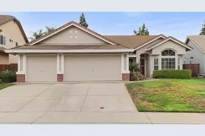 8966 Ivanpah Court, Elk Grove, CA 95624 - Photo 1
