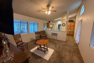 American Ave, Hilmar, CA 95324 - Photo 41