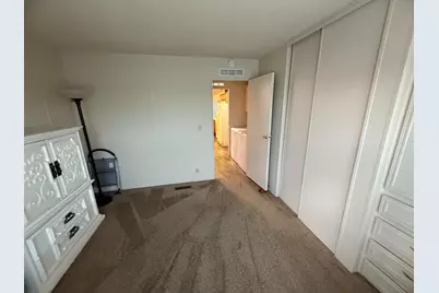 American Ave #35, Hilmar, CA 95324 - Photo 45