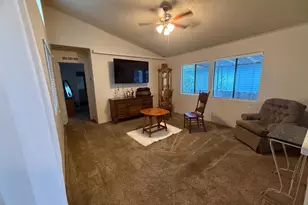 American Ave, Hilmar, CA 95324 - Photo 39