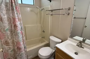 American Ave, Hilmar, CA 95324 - Photo 35