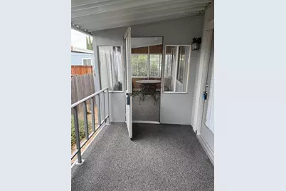 American Ave #35, Hilmar, CA 95324 - Photo 11