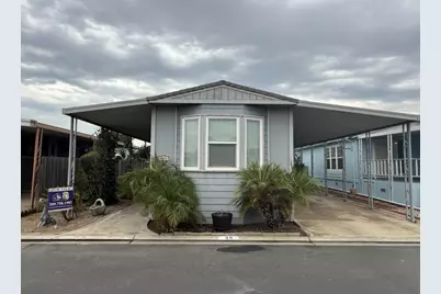 American Ave #35, Hilmar, CA 95324 - Photo 1