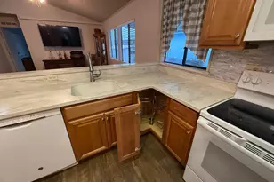 American Ave, Hilmar, CA 95324 - Photo 23