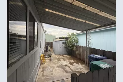 American Ave #35, Hilmar, CA 95324 - Photo 51