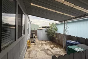 American Ave, Hilmar, CA 95324 - Photo 51