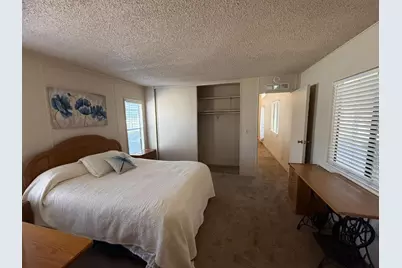 American Ave #35, Hilmar, CA 95324 - Photo 33