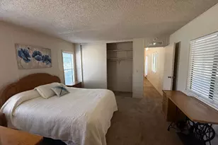 American Ave, Hilmar, CA 95324 - Photo 33