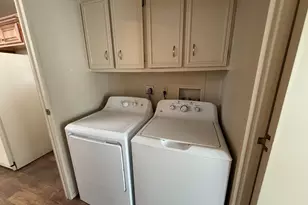 American Ave, Hilmar, CA 95324 - Photo 47