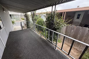 American Ave, Hilmar, CA 95324 - Photo 9