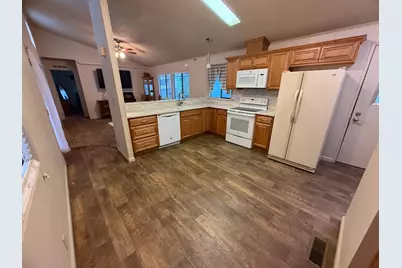 American Ave #35, Hilmar, CA 95324 - Photo 19