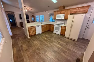 American Ave, Hilmar, CA 95324 - Photo 19