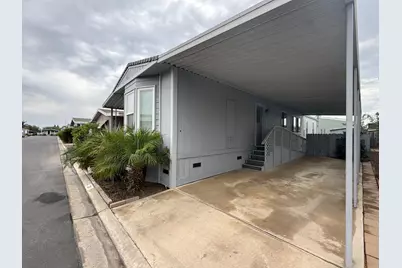 American Ave #35, Hilmar, CA 95324 - Photo 3