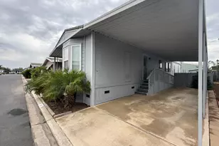 American Ave, Hilmar, CA 95324 - Photo 3