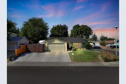 7225 Catamaran Drive, Citrus Heights, CA 95621 - Photo 1