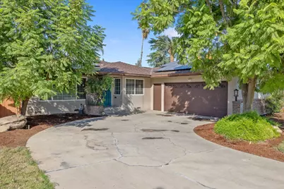 4625 E Princeton Avenue, Fresno, CA 93703 - Photo 1