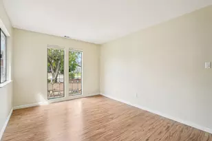 8770 Superb Cir, Elk Grove, CA 95624 - Photo 21