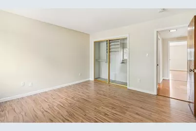 8770 Superb Circle, Elk Grove, CA 95624 - Photo 25