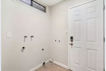 8770 Superb Circle, Elk Grove, CA 95624 - Photo 27