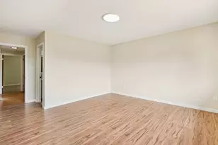 8770 Superb Cir, Elk Grove, CA 95624 - Photo 17