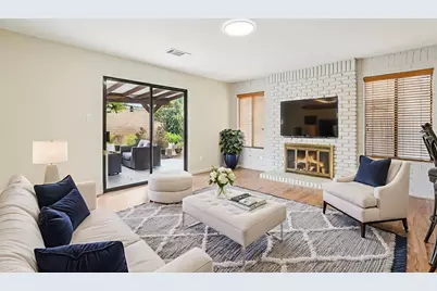 8770 Superb Circle, Elk Grove, CA 95624 - Photo 7