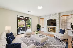 8770 Superb Cir, Elk Grove, CA 95624 - Photo 7