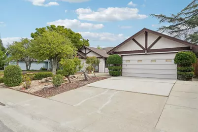 8770 Superb Circle, Elk Grove, CA 95624 - Photo 33