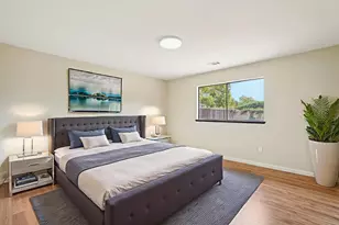 8770 Superb Cir, Elk Grove, CA 95624 - Photo 15