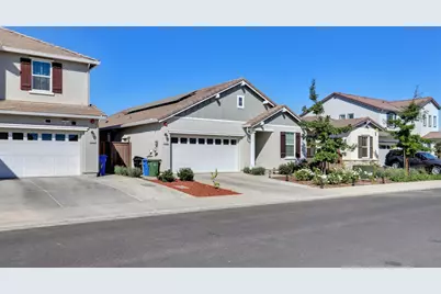 8300 Kevin Whiteley Drive, Elk Grove, CA 95757 - Photo 3