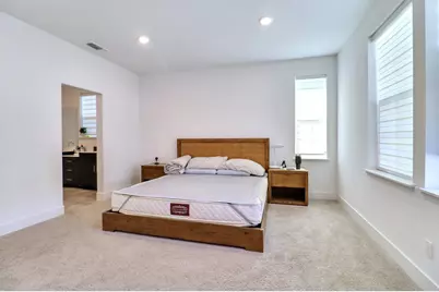 8300 Kevin Whiteley Drive, Elk Grove, CA 95757 - Photo 27