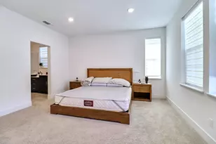 8300 Kevin Whiteley Dr, Elk Grove, CA 95757 - Photo 27